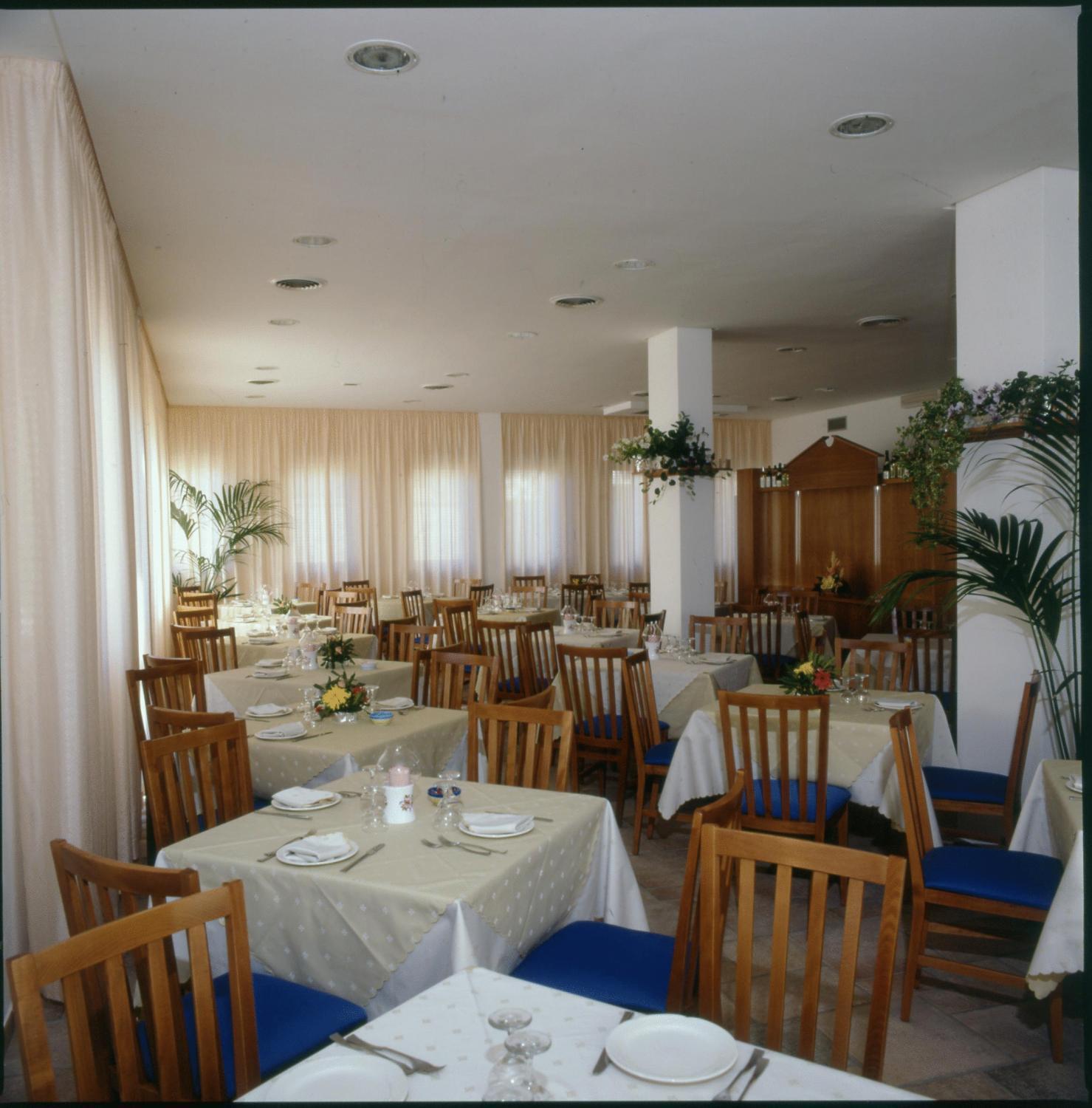 Hotel Sirenetta Изола деле Фемине Екстериор снимка